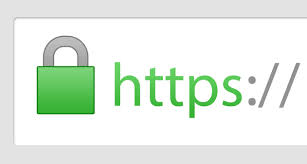 Cómo instalar un certificado SSL en GoDaddy gratis