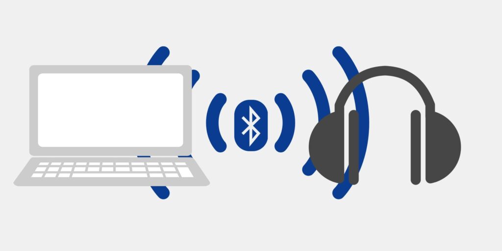 8 formas de corregir el error "Configuración incompleta debido a una conexión medida" de Bluetooth en Windows