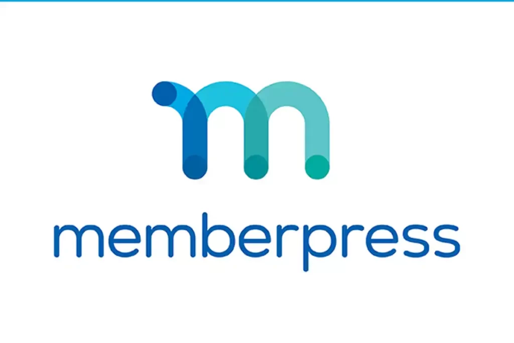 Memberpress